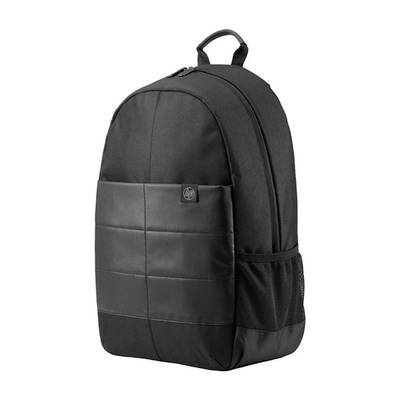 Рюкзак HP Classic Backpack 15.6"