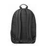 Рюкзак HP Classic Backpack 15.6"