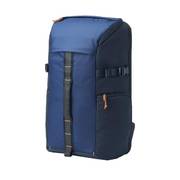 Рюкзак HP Pavilion Tech