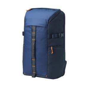 Рюкзак HP Pavilion Tech