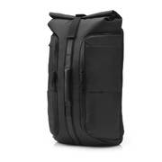 Рюкзак HP Pavilion Wayfarer