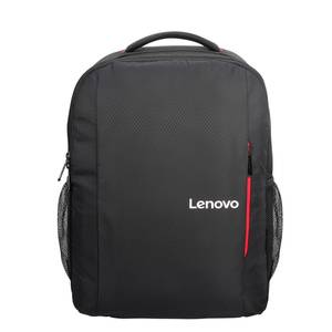 Рюкзак Lenovo B515