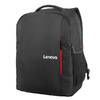 Рюкзак Lenovo B515