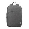 Рюкзак Lenovo Casual B210
