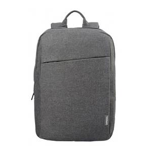 Рюкзак Lenovo Casual B210