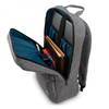 Рюкзак Lenovo Casual B210