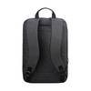 Рюкзак Lenovo Casual B210