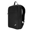 Рюкзак Lenovo ThinkPad Basic