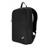 Рюкзак Lenovo ThinkPad Basic