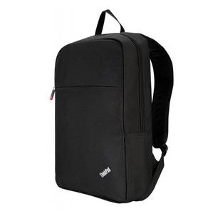 Рюкзак Lenovo ThinkPad Basic