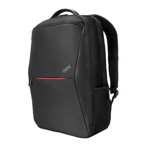 Рюкзак Lenovo ThinkPad Professional
