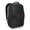Рюкзак Lenovo ThinkPad Professional