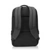 Рюкзак Lenovo ThinkPad Professional