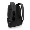 Рюкзак Lenovo ThinkPad Professional