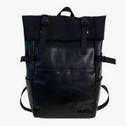 Рюкзак Miru Essence 1023