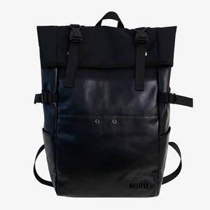 Рюкзак Miru Essence 1023