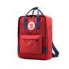 Рюкзак Miru Kanken Classic Рюкзак Miru Kanken Classic