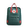 Рюкзак Miru Kanken Classic Рюкзак Miru Kanken Classic