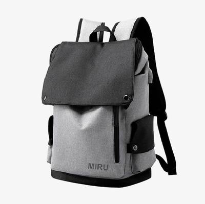 Рюкзак Miru Multi-Use 