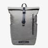 Рюкзак Miru Paramount 1026 Рюкзак Miru Paramount 1026