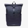 Рюкзак Miru Paramount 1026 Рюкзак Miru Paramount 1026