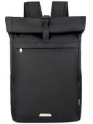 Рюкзак Miru Roll 1020