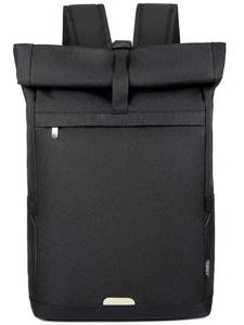 Рюкзак Miru Roll 1020