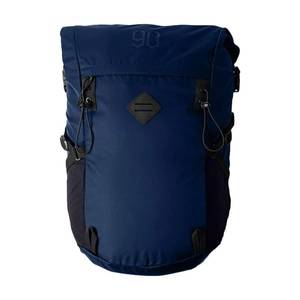 Рюкзак Ninetygo Hike Outdoor
