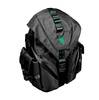 Рюкзак Razer Mercenary Backpack