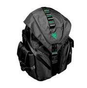 Рюкзак Razer Mercenary Backpack