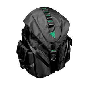 Рюкзак Razer Mercenary Backpack