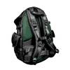 Рюкзак Razer Mercenary Backpack