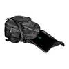 Рюкзак Razer Mercenary Backpack