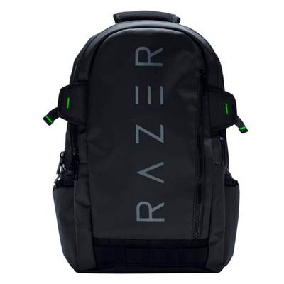 Рюкзак Razer Rogue Backpack 15.6"