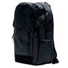 Рюкзак Razer Rogue Backpack 15.6"