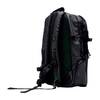 Рюкзак Razer Rogue Backpack 15.6"