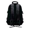 Рюкзак Razer Rogue Backpack 15.6"