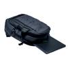 Рюкзак Razer Rogue Backpack 15.6"