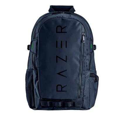 Рюкзак Razer Rogue Backpack 15.6" V2