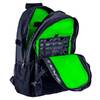Рюкзак Razer Rogue Backpack 15.6" V2