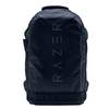 Рюкзак Razer Rogue Backpack 17.3" V2