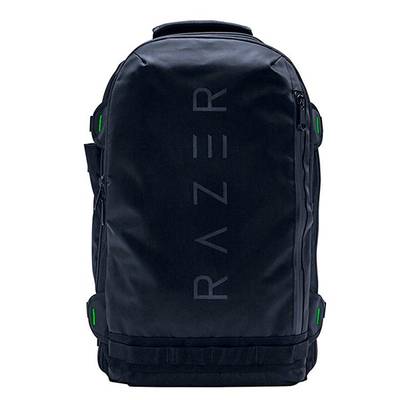 Рюкзак Razer Rogue Backpack 17.3" V2