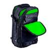 Рюкзак Razer Rogue Backpack 17.3" V2
