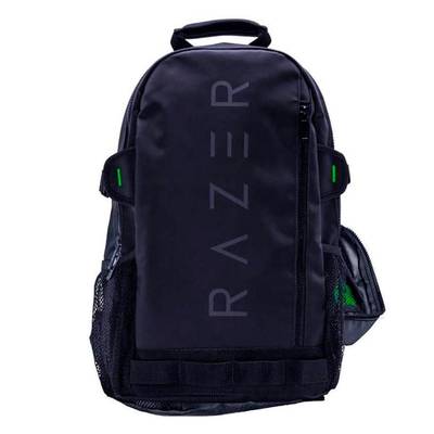 Рюкзак Razer Rogue Backpack V2 13.3"