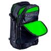 Рюкзак Razer Rogue Backpack V2 13.3"
