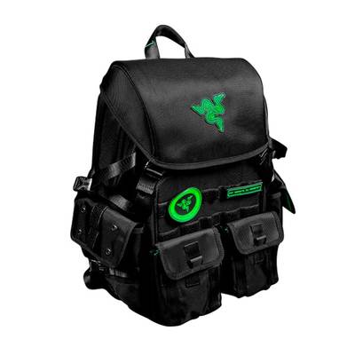 Рюкзак Razer Tactical Backpack 14"