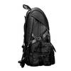 Рюкзак Razer Tactical Backpack 14"