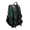 Рюкзак Razer Tactical Backpack 14"