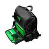 Рюкзак Razer Tactical Backpack 14"