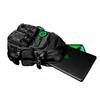 Рюкзак Razer Tactical Backpack 14"